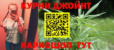 кокаин перу Сланцы